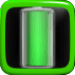 Battery Info Икона на приложението за Android APK