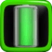 Icône de l'application Android Battery Info APK