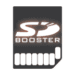 SD-Booster Android-app-pictogram APK