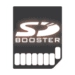 SD-Booster Android uygulama simgesi APK