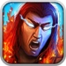 SoulCraft 2 Android-sovelluskuvake APK