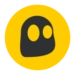 CyberGhost 6 Android-app-pictogram APK
