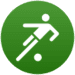 Onefootball Android-app-pictogram APK