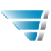 Hermes Android-sovelluskuvake APK