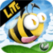 Icona dell'app Android Tiny Bee Free APK