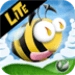 Tiny Bee Free Android-alkalmazás ikonra APK