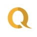 Quandoo Android app icon APK