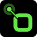 rad.io Android-alkalmazás ikonra APK