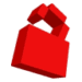 Your Freedom Android-sovelluskuvake APK
