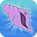 Magic Shell Android-sovelluskuvake APK