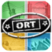 4 Bilder 1 Ort app icon APK