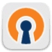 OpenVPN Settings Android app icon APK