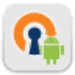 Icona dell'app Android OpenVPN Installer APK
