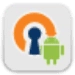 OpenVPN Installer icon ng Android app APK