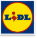Icona dell'app Android Lidl APK