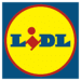Lidl Android app icon APK
