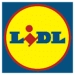 Icona dell'app Android Lidl APK