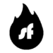Shellfire VPN app icon APK