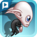 Nosferatu Android-sovelluskuvake APK