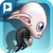 Икона апликације за Андроид Nosferatu APK