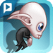 Nosferatu icon ng Android app APK