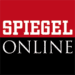 Icona dell'app Android SPIEGEL ONLINE APK