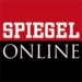 SPIEGEL ONLINE Android-sovelluskuvake APK