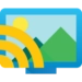 Icona dell'app Android LocalCast APK