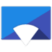 LocalCast Android-alkalmazás ikonra APK