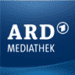 Mediathek ícone do aplicativo Android APK