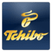 Tchibo Android-sovelluskuvake APK