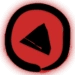 Reverse Talk - Achteruit spreken Android-app-pictogram APK