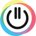 Ikona aplikace TVSMILES pro Android APK