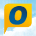 Oberlausitz App Android-appikon APK