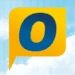 Oberlausitz App Android-app-pictogram APK