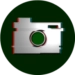 Ghost Snap Android-app-pictogram APK