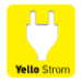 Strom-Check Android-appikon APK