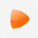 Zalando Android-sovelluskuvake APK