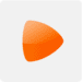 Zalando Icono de la aplicación Android APK