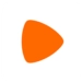 Zalando Android-sovelluskuvake APK