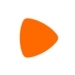 Zalando Android-sovelluskuvake APK