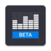 Deezer Ikona aplikacji na Androida APK