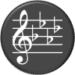 Pitch Perfect Android uygulama simgesi APK