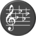 Pitch Perfect icon ng Android app APK
