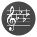 Pitch Perfect Android app icon APK