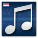 FM Nederland Android uygulama simgesi APK