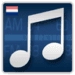 FM Nederland icon ng Android app APK
