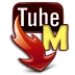 TubeMate Android-sovelluskuvake APK