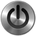 diewland.screen.off Android app icon APK