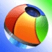 Google Chrome Tricks Android-appikon APK